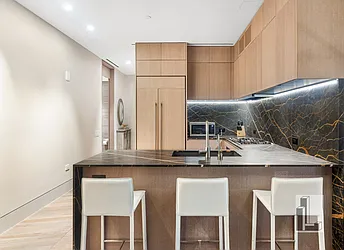 Rented by Charles Edward Panoff III, LREB