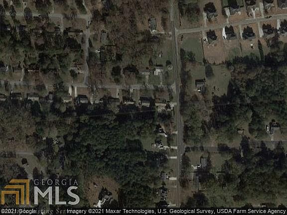 1st image of 1729 Brandy Woods Trl
