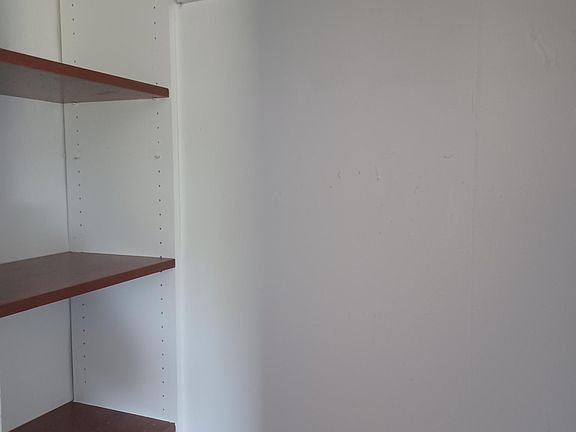 2nd image of 2024 W Avenue 136th