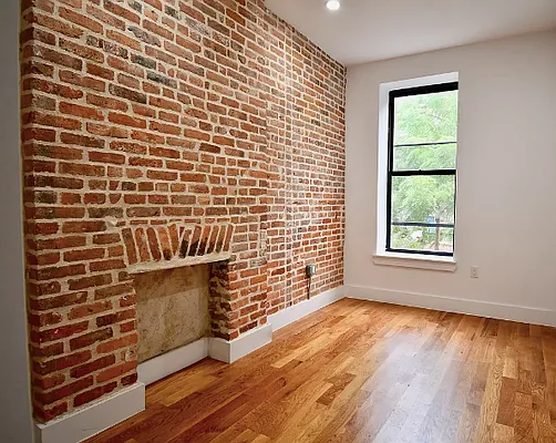 Rented by Yup Realty LLC | media 11