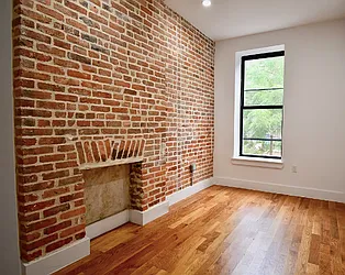 Rented by Yup Realty LLC