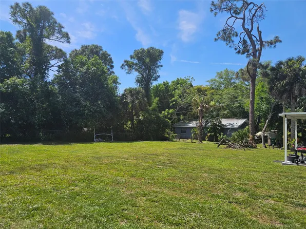 TBD SE Tbd 8th Street, Okeechobee, FL 34974