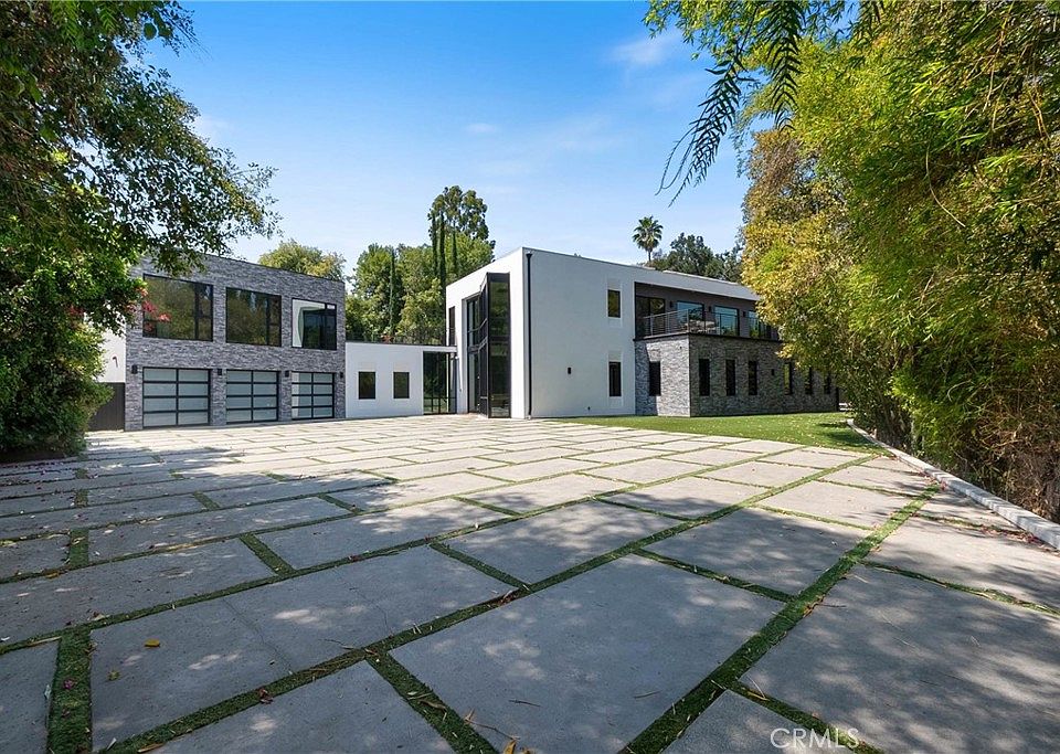 ダルメシアン　Ronzan PISTA GP RR JIST Asian Fit 027-SOLELUNA 2023 - ダイネーゼジャパン