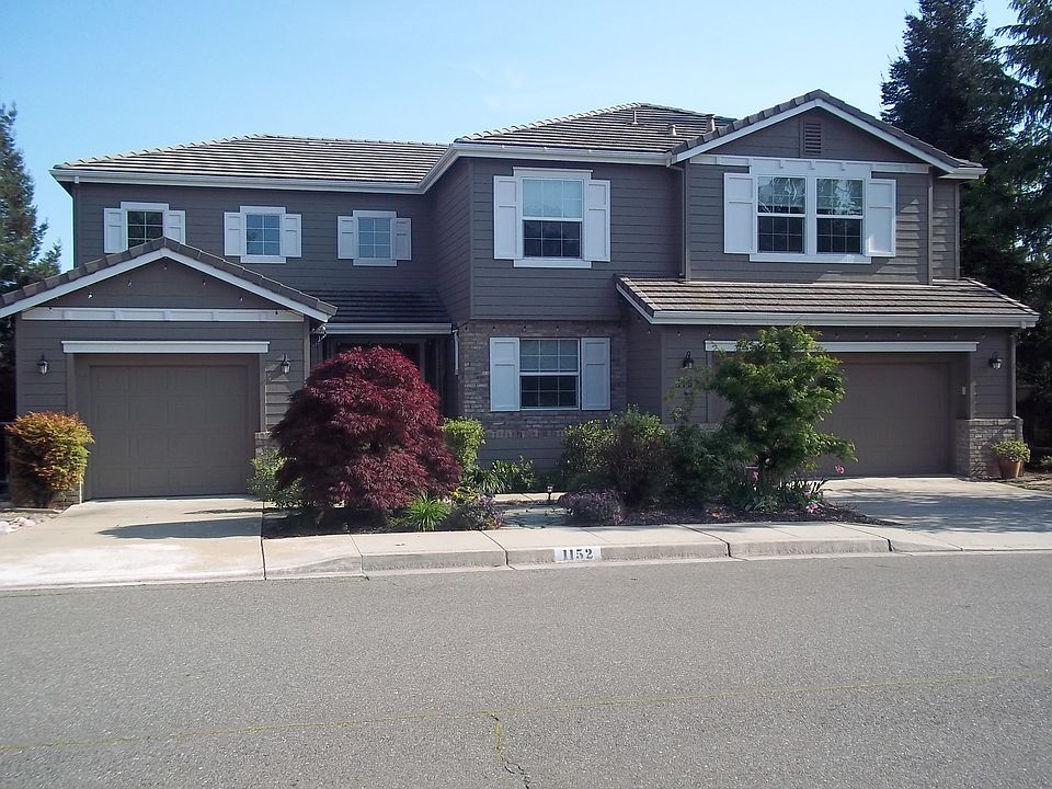2nd image of 1152 Humbug Way