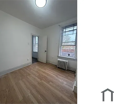 260 W Queen Ln #2 — Photo 13