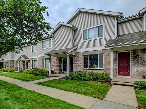 4th image of 6835 Raymond Rd