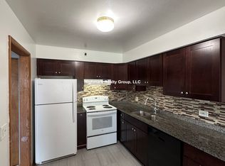 1639 Oakwood Ave #2003, Des Plaines, IL 60016