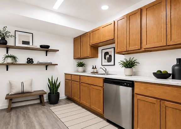 5th image of 12806 Little Elliott Dr #12923-2