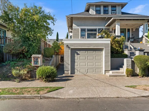 3123 SE 31st Ave #3123C, Portland, OR 97202