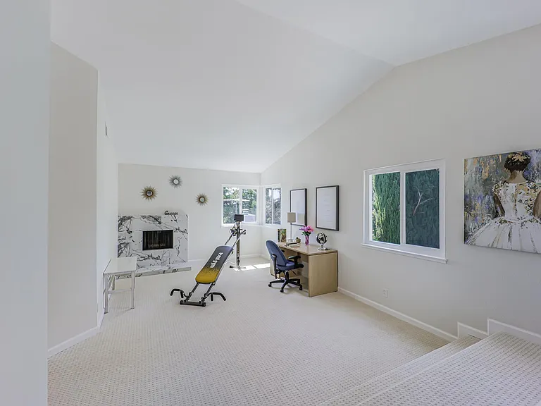 3491 Clover Oak Dr — Photo 23