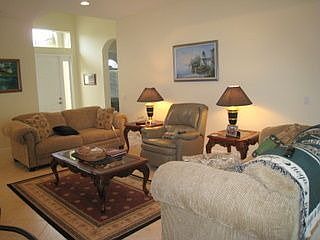 1st image of 7249 Maidstone Dr