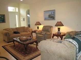 7249 Maidstone Dr, Port Saint Lucie, FL 34986