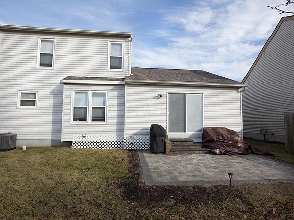 3rd image of 2173 Brookbank Dr