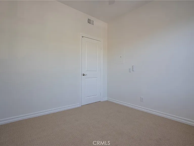 28456 Klondike Dr — Photo 24