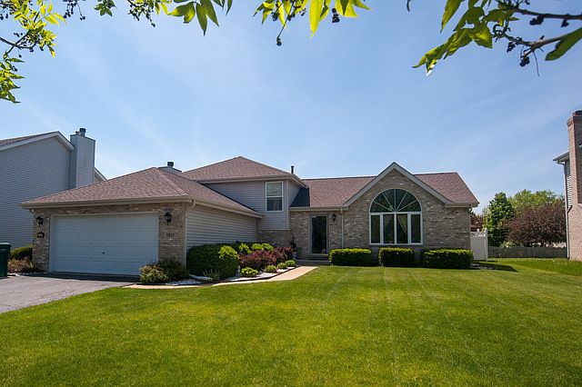 1st image of 1811 Larkspur Dr