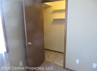 827 Elmer Ave, Fort Wayne, IN 46808