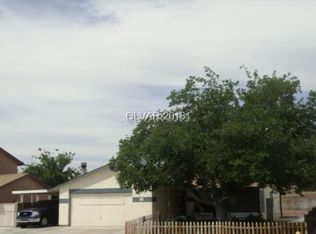 405 N Torrey Pines Dr, Las Vegas, NV 89107