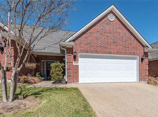 1605 Culture (pvt) Ln, College Station, TX 77845
