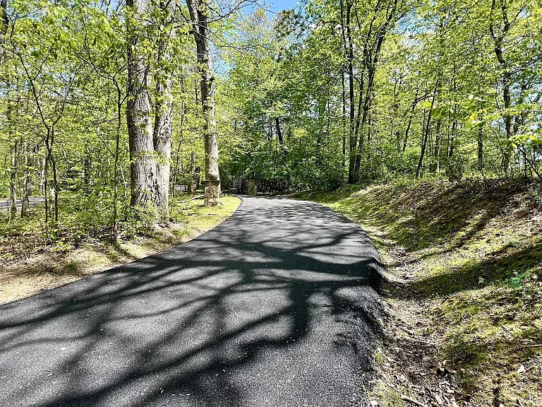 13551 Triadelphia Mill Rd — Photo 74