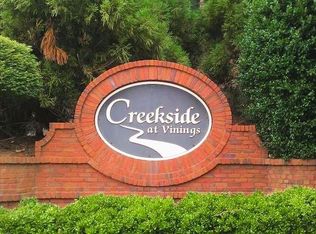 211 Creekway Xing SE, Smyrna, GA 30082