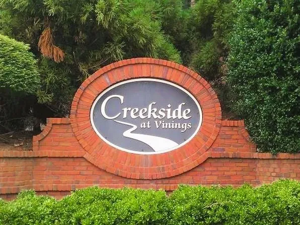 211 Creekway Xing SE, Smyrna, GA 30082