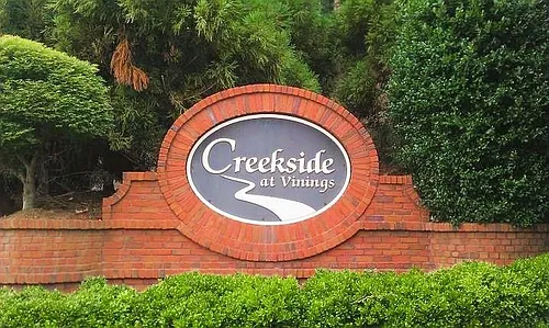 211 Creekway Xing SE Photo 1
