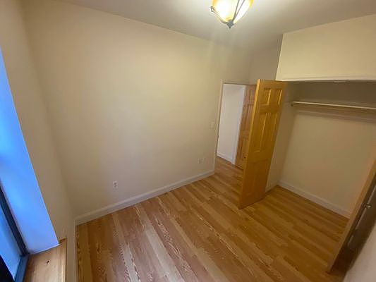 3rd image of 31-15 32nd St #18A