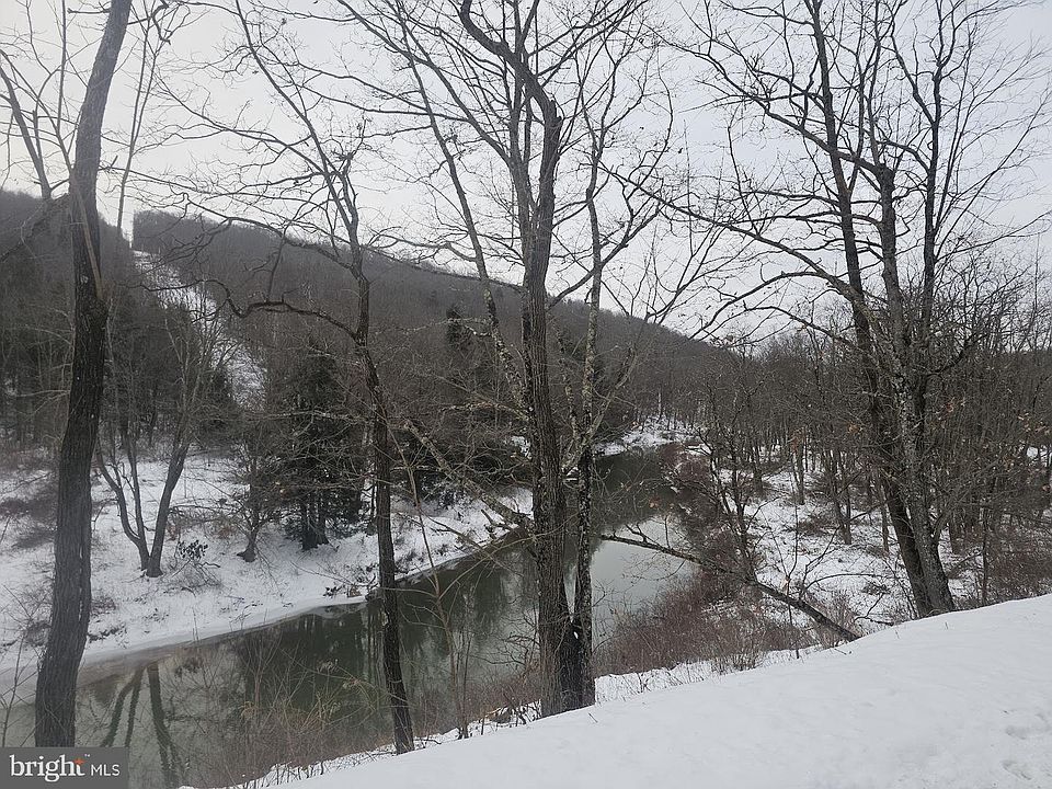 1st image of Route 50 Hwy