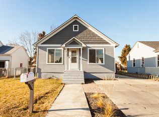 914 S 8th Ave, Yakima, WA 98902