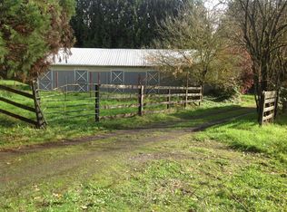 13419 218th Ave SE, Issaquah, WA 98027