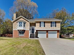 1580 Quail Point Run, Hoschton, GA 30548
