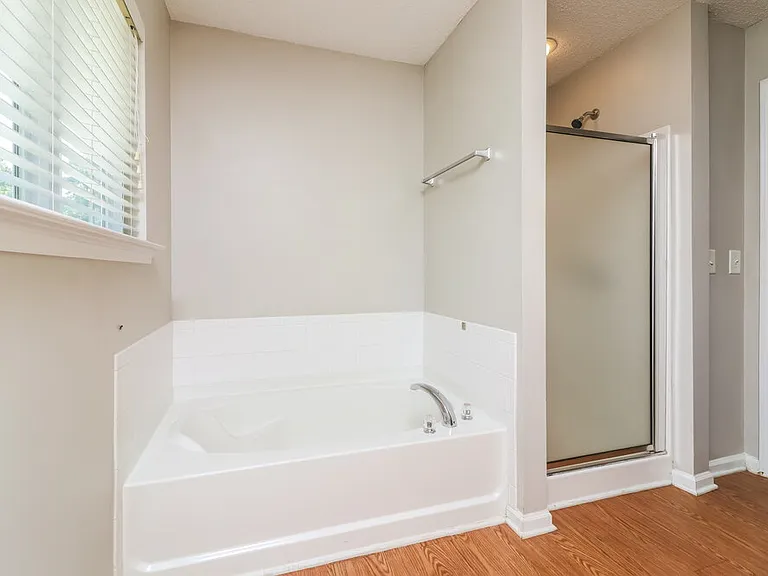 57 Darbys Run Ct — Photo 15
