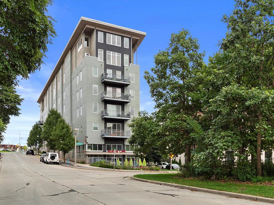 1st image of 2080 North Commerce STREET #407