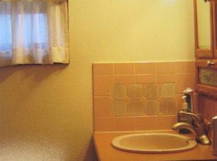 17 Pitman St #1, Somerville, MA 02143