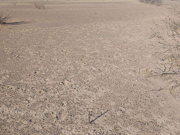 2nd image of Ponderosa Rd SE