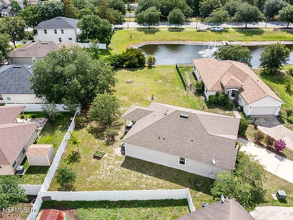 3rd image of 2461 TANNER LAKE Court