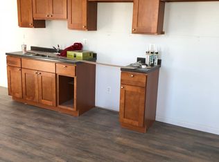 2126 S 60th St #HOUSE4RENT, Philadelphia, PA 19142