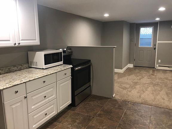 3rd image of 13 Richmond Blvd #1