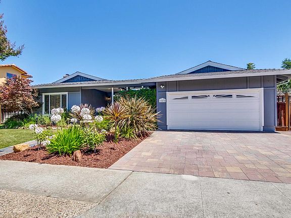 4th image of 10478 Bonny Dr