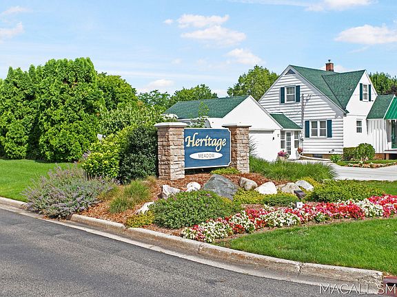 2nd image of 6008 Heritage Meadow Dr
