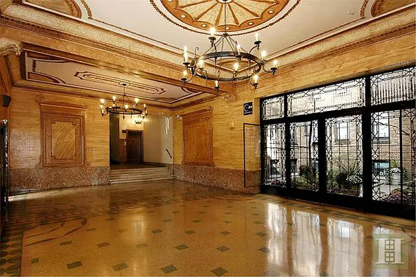 Sold by Halstead Real Estate | media 3