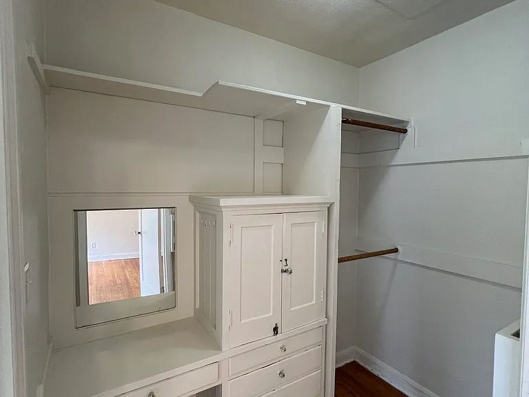 1334 NW 25th Ave — Photo 8