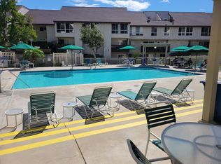 6191 Rancho Mission Rd UNIT 102, San Diego, CA 92108