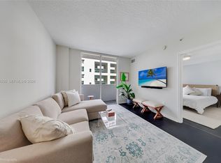 115 SW 11th St, Miami, FL 33130