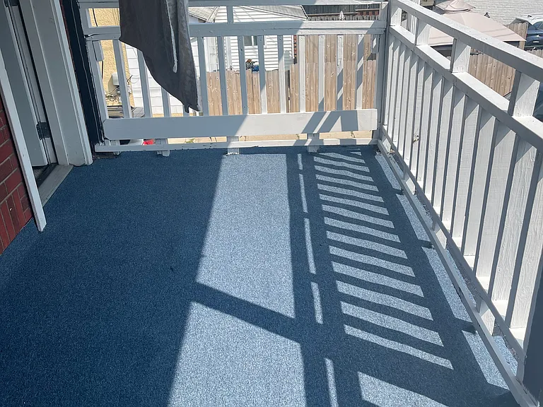 1528 W Gordon St #2 — Photo 9
