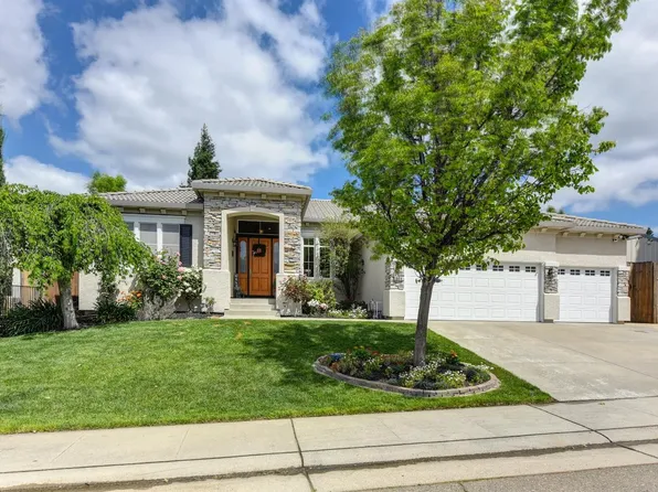 1666 Renpoint Way, Folsom, CA 95630