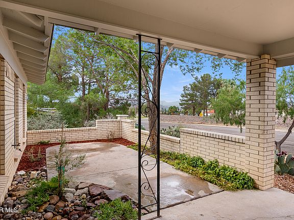 5th image of 6328 Marcena St