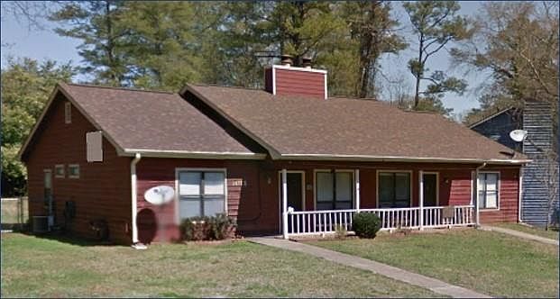 1st image of 1478 N Diane Ct SE