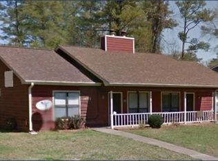 1478 N Diane Ct SE, Smyrna, GA