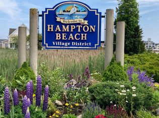 24 Island Path, Hampton, NH 03842